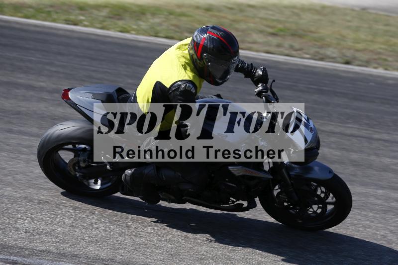 /31 02.08.2026  TIMMOT ADR/Gruppe D/74